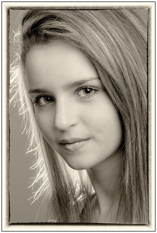 Portrait Modeles (25).jpg